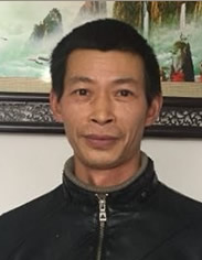 鲁才多