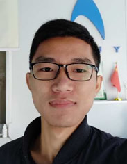 刘喜云