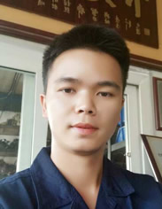 李涛贤