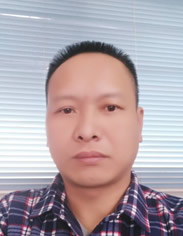 刘添和