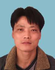 陈德寿
