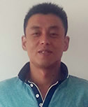 严安