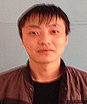 顾明亮